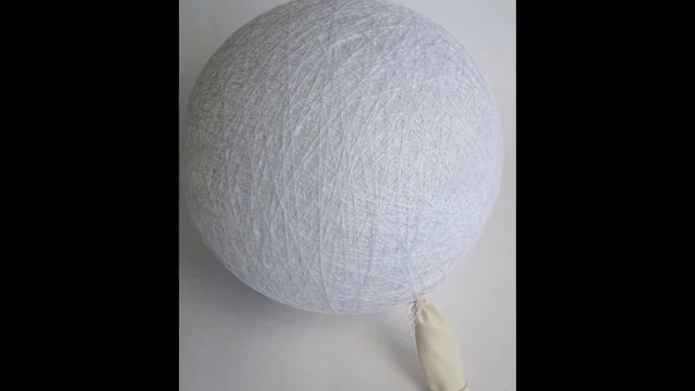 Модное рукоделие: шляпка из ниток смотреть онлайн