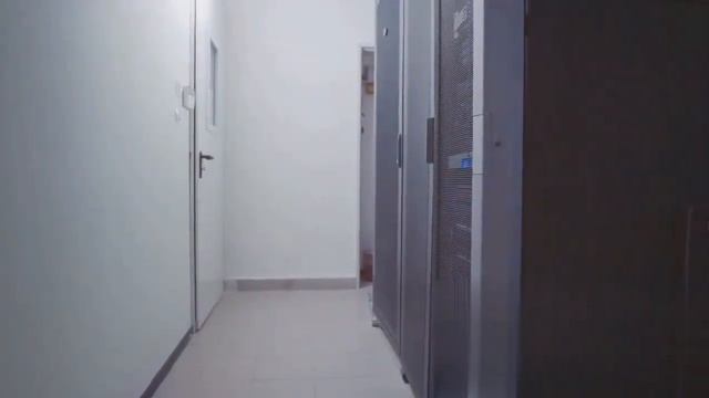 Хостинг для сайта смотреть онлайн