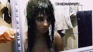 Аня Носова| Сериал "Школа" 2010