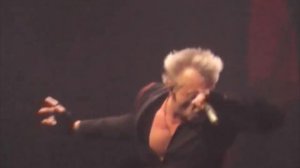 АлисА - Ко Мне (Шабаш XX лет)