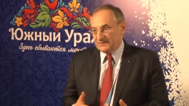 Конкурсный сюжет по фигурному катанию от "Еманжелинск-информ" смотреть онлайн