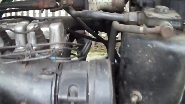 т 40 дозатор + насос смотреть онлайн