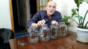 СУХОПАРНИК ИЛИ БАРБОТЕР, ЧТО ЛУЧШЕ  ПРОСТОЙ ОТВЕТ DRYER OR BARBOTTER WHICH IS BETTER A SIMPLE ANSWE