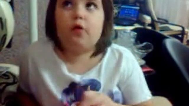 хотите стать феей? тогда отгадайте загадки!!! смотреть онлайн