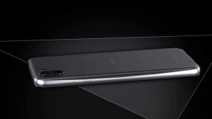 ШАРП УДЕЛАЛ ВСЕХ. ЯПОНСКИЙ СМАРТФОН №1