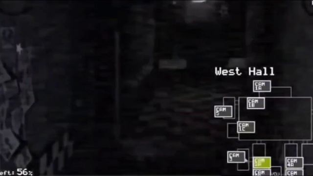 Fnaf movie 2 - новости по второму фильму ? смотреть онлайн