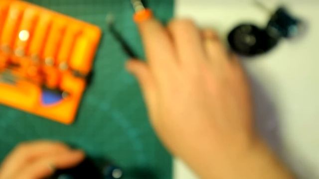 Самая Бюджетная Катушка из Металла с АлиЭкспресс для ультралайта и не только. JOHNCOO GBH200 GBC 20 смотреть онлайн