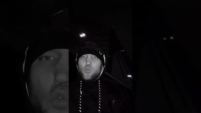 Shtaket , Хорь Базар,МС Umbrella - Грязь ( сниппет ) 12.11.21 Андеграунд рэп смотреть онлайн