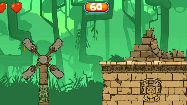 Синий шар попал в новые приключения смотреть онлайн