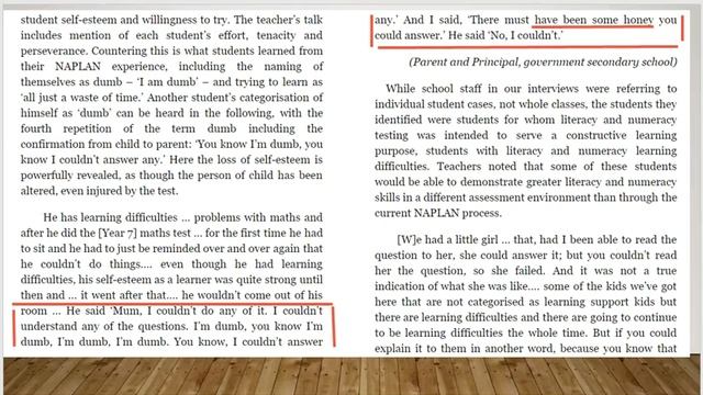 Module 4 part01 смотреть онлайн