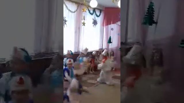 Острогожский детский садик 11 сын Ибрагим смотреть онлайн