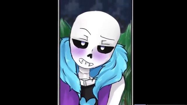 YAOI [ERRORxInk] Comic Cap 1 español смотреть онлайн