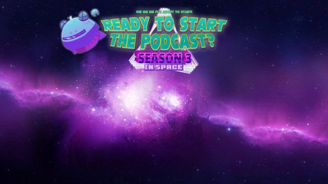 Planet Sheen Theme Song Parody - Planet Startsies смотреть онлайн