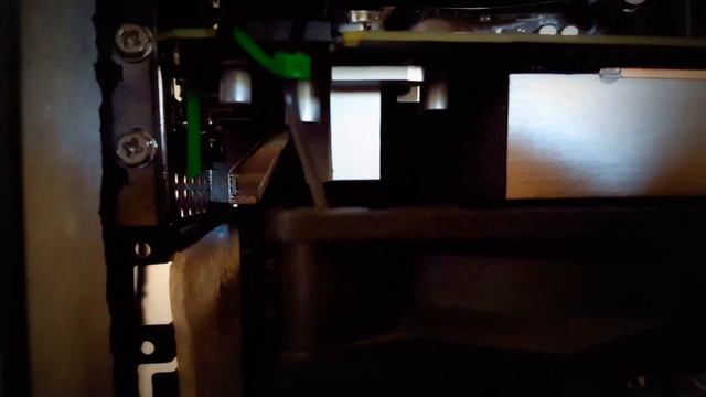 Gtx 960 turbo cooler noise solved смотреть онлайн
