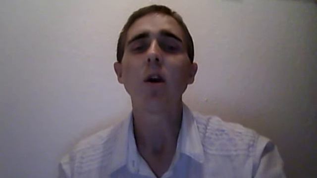 Shakespeare Sonnet #48, as read by Bob Dylan смотреть онлайн