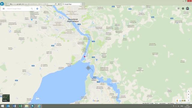 Go To... tool tutorial | XTools Pro, extension for ArcGIS Desktop смотреть онлайн