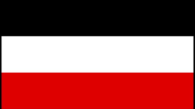 Deutscher Kaiser-Marsch