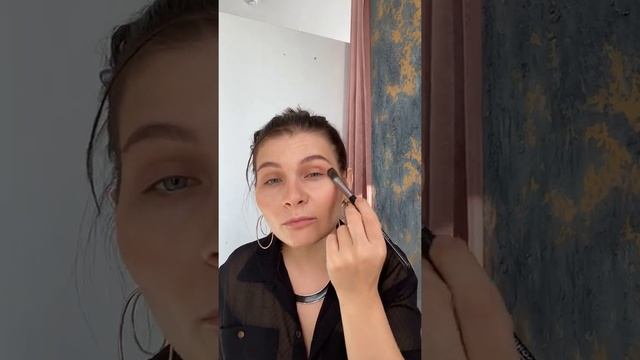 Прямой эфир про макияж с темными губами смотреть онлайн