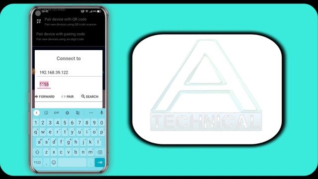 Setedit permission error fixed | comment answers |setedit all bug fixed смотреть онлайн