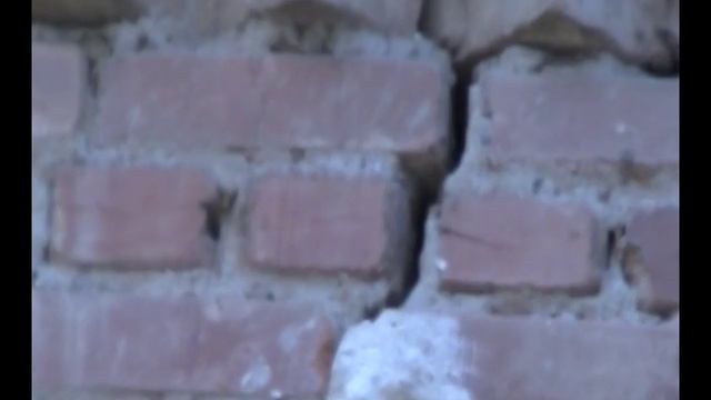 Оренбург. Многоквартирный дом, ул. 60 лет Октября, д. 8