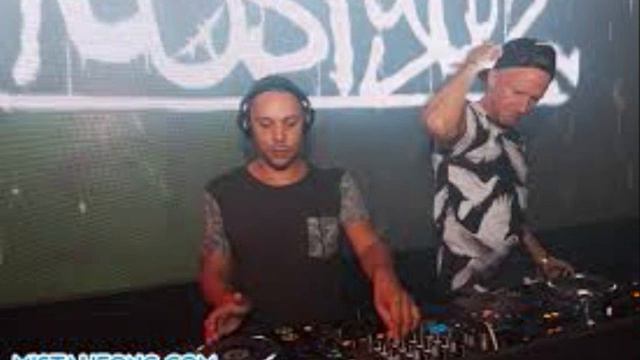 Classic Meets Hardstyle - Wildstylez Encore