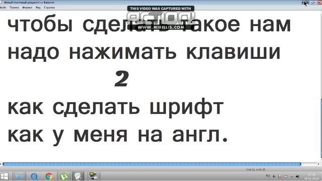 готовое видео для youtube no 1 смотреть онлайн