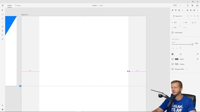 Mastering the Adobe XD Shape Building Tools (Pen tool, I'm looking at you) смотреть онлайн
