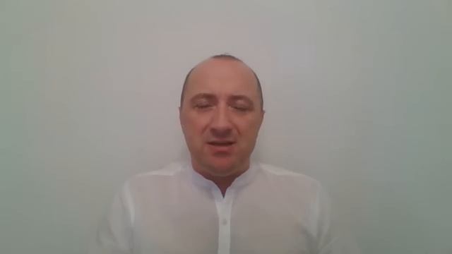 КАК ПЕРЕДАТЬ СВОЮ ПРОСЬБУ АНГЕЛАМ (Практика-медитация) − Михаил Агеев смотреть онлайн