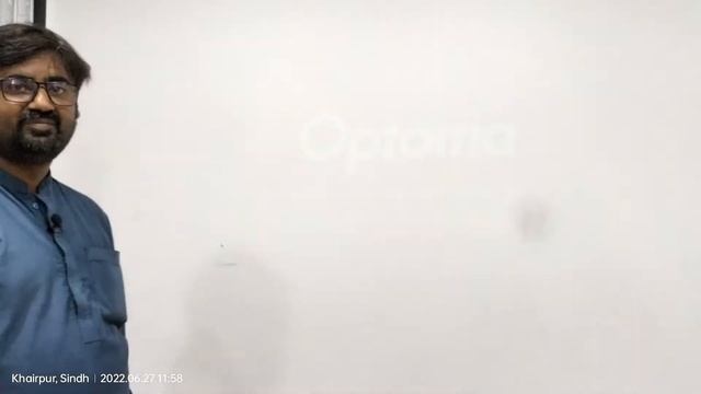 Optoma X402 DLP Projector x402 Filter Clean Filter Reset смотреть онлайн