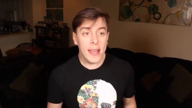 Sanders Sides clips that could honestly be incorrect quotes смотреть онлайн