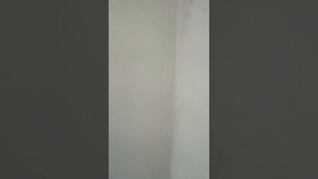 декоративная штукатурка, карта мира, некоторые называются Гротто , сделано из обычной шпаклёвки