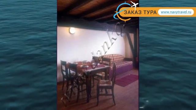 RESIDENCE SAVOIA PASSO TONALE 3* Пассо Тонале – РЕЗИДЕНС САВОЯ ПАССО ТОНАЛЕ 3* Пассо Тонале обзор смотреть онлайн