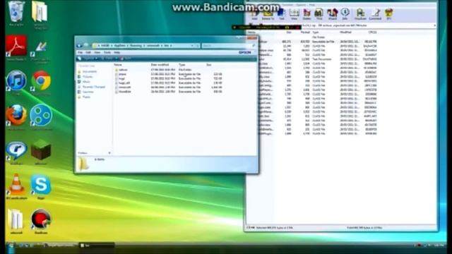 minecraft beta 1.6.6 single player commands tutorial смотреть онлайн