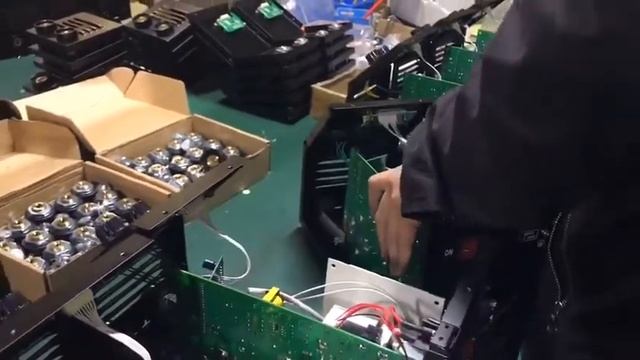 tig mma arc igbt mos Cheapest Igbt Inverter Mig Welder смотреть онлайн