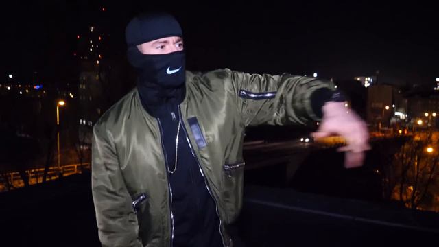 OG & G - MESSAGE смотреть онлайн