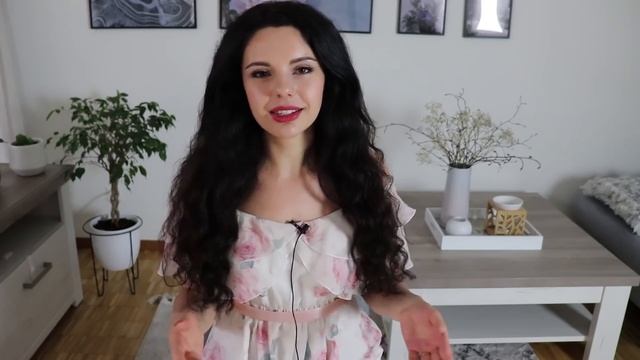 КАК ПОНРАВИТЬСЯ ПАРНЮ| ВНЕШНОСТЬ| ПОВЕДЕНИЕ смотреть онлайн