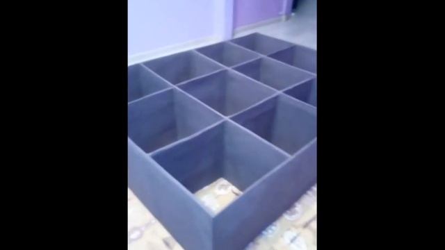 Мастерство и Инструкции