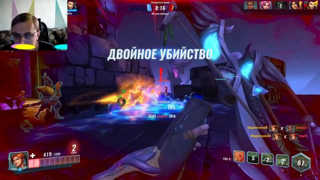 Весело , задорно и красиво! смотреть онлайн