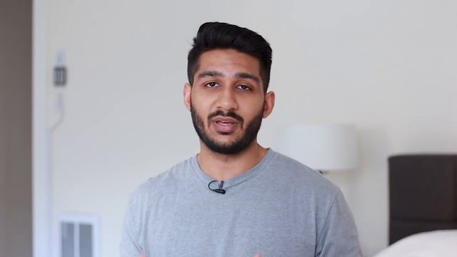 I Quit Sugar For 2 Years - Update смотреть онлайн