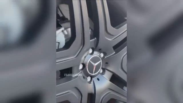 ЛУЧШИЕ АВТО ПРИКОЛЫ 2022_ Я РЖАЛ ДО СЛЕЗ, СМЕШНЫЕ РУССКИЕ АВТО МОМЕНТЫ #60.mp4 смотреть онлайн