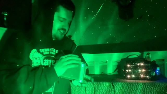 QUICK CLIP - Does the MANUAL SCAN Ghost Box radio method work? | ROBERTS RADIO смотреть онлайн