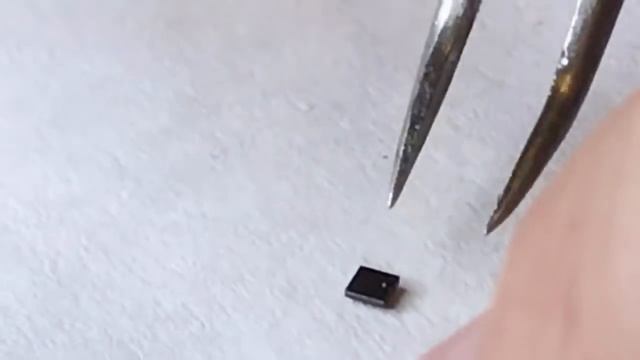 iPhone 6s нет подсветки смотреть онлайн
