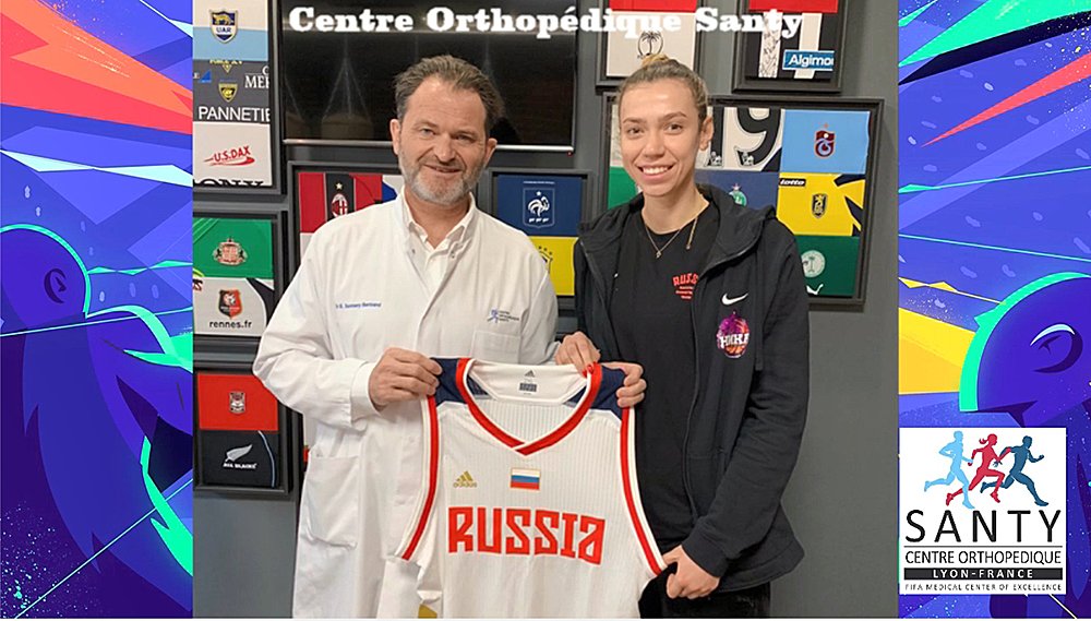 Lion 2022.mp4 смотреть онлайн