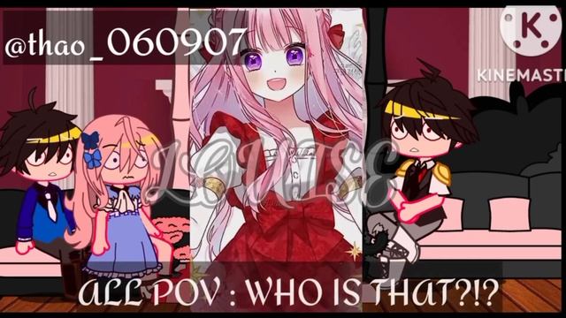 the villain daughter in law has limited time react to|READ WARNING|#edits #manhwa смотреть онлайн