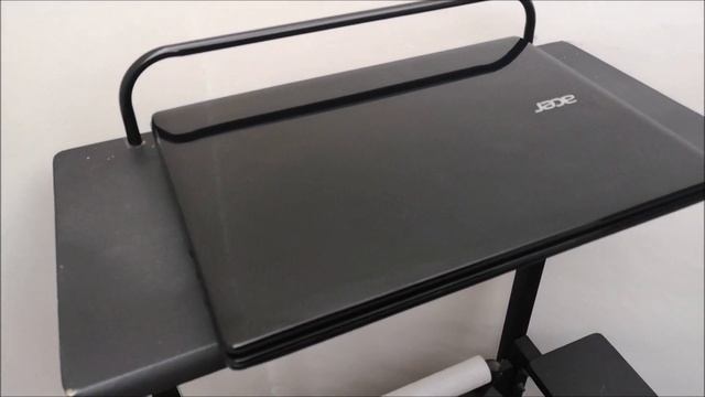 ACER E5 421G - PRESENTADO POR TENOMILENIO GSC смотреть онлайн