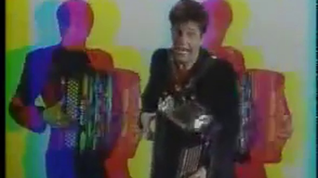 Gerard Blanchard - Rock смотреть онлайн