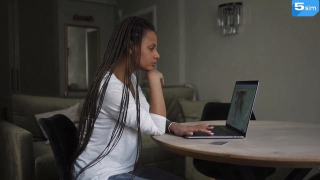 Как создать аккаунт Lazada. Как зарегистрироваться в Lazada без номера телефона