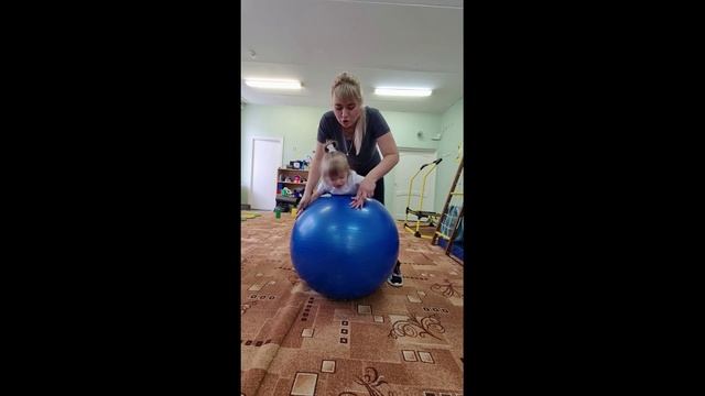 9.Галактионова Т.Ю. _дети с синдромом Дауна смотреть онлайн