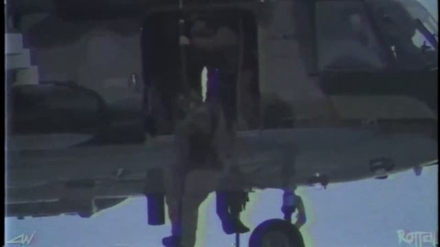 Rest In Peace (BONES - RestInPeace)