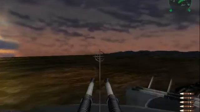 Air Raid : This Is Not A Drill - Level 15 смотреть онлайн